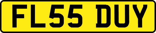 FL55DUY
