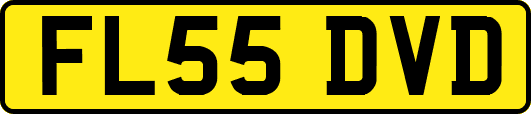 FL55DVD