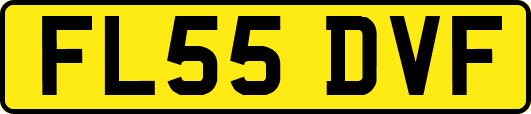 FL55DVF