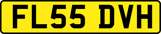 FL55DVH