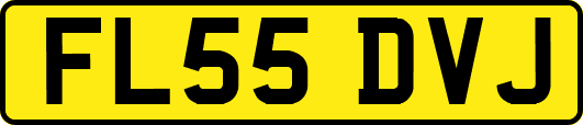 FL55DVJ