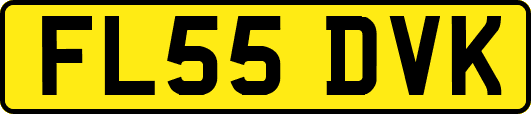 FL55DVK