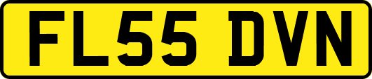 FL55DVN