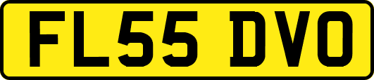 FL55DVO