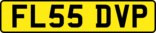 FL55DVP