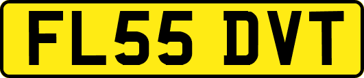 FL55DVT