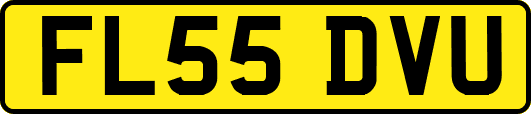 FL55DVU