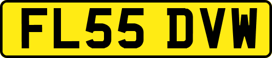 FL55DVW