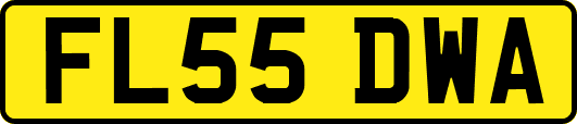 FL55DWA