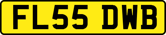 FL55DWB