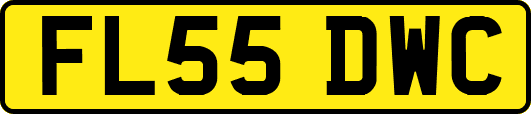 FL55DWC