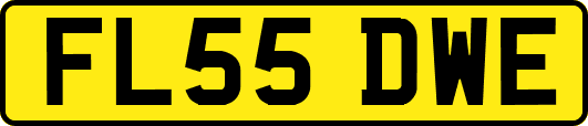 FL55DWE