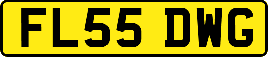 FL55DWG