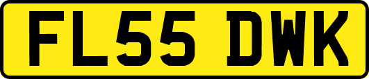 FL55DWK
