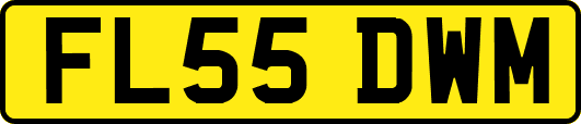 FL55DWM