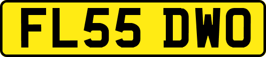 FL55DWO