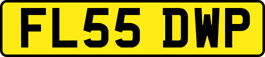 FL55DWP
