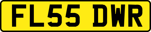 FL55DWR