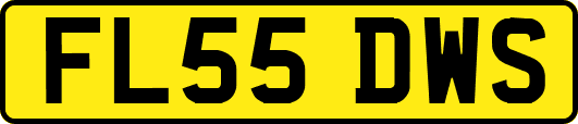 FL55DWS