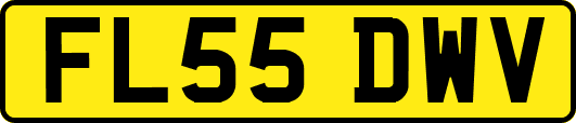 FL55DWV