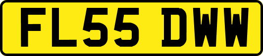 FL55DWW