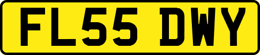 FL55DWY