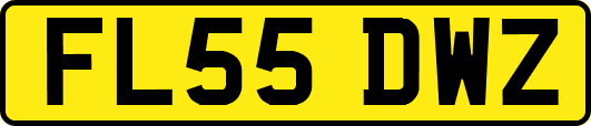 FL55DWZ