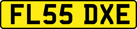 FL55DXE
