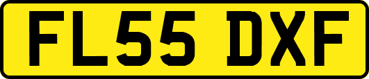 FL55DXF