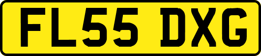 FL55DXG