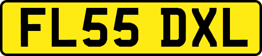 FL55DXL
