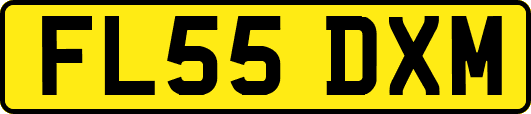 FL55DXM