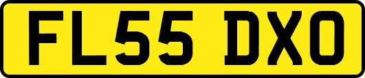 FL55DXO
