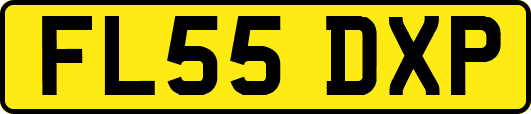 FL55DXP