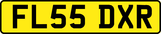 FL55DXR