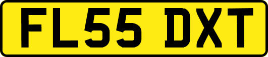 FL55DXT