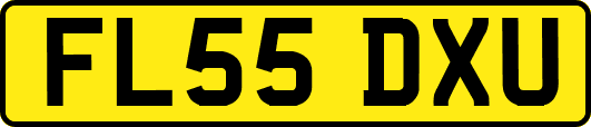 FL55DXU