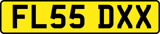 FL55DXX
