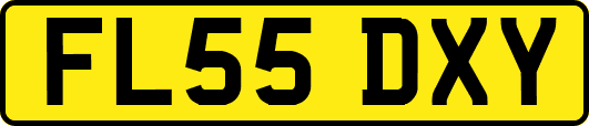 FL55DXY