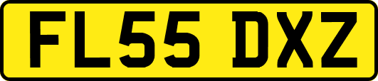FL55DXZ