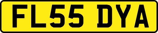 FL55DYA