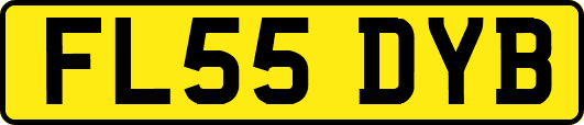 FL55DYB