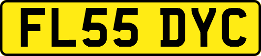 FL55DYC