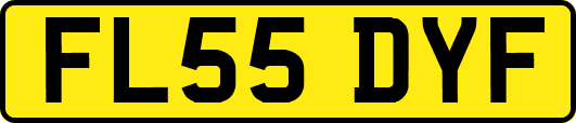 FL55DYF
