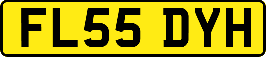 FL55DYH