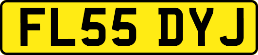 FL55DYJ
