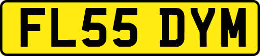 FL55DYM