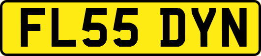 FL55DYN