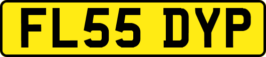 FL55DYP