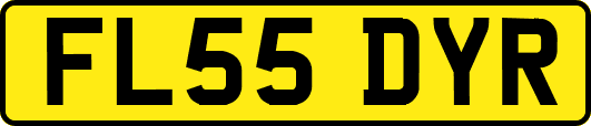 FL55DYR